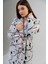 K203179 Vienetta Loft 4