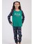K304130 Vienetta Kids 6