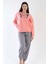 K303048 Vienetta Loft 1