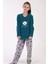 K305004 Vienetta Kids Loft 1