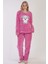 K306050 Vienetta Soft Pure 6
