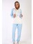 K305219 Vienetta Loft 8