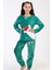 K304025 Vienetta Soft Pure Kıds 2
