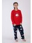 K305009 Vienetta Kids Loft 3