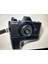 Pentax Auto 110 Filmi Uyumlu Fotoğraf Makinası 2