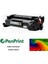 Hp Laserjet Pro M404DN Muadil Toner 259A (Chipsiz) 1