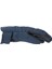 Swıft Ht Eldiven HHA.67638_HHA.597 1
