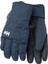 Swıft Ht Eldiven HHA.67638_HHA.597 2