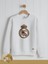 M.ç Premium Original Erkek Sweatshirt Uzun Kollu Mevsimlik Baskılı Özel Tasarım Real Madrid Hodie 1