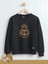 M.ç Premium Original Erkek Sweatshirt Uzun Kollu Mevsimlik Baskılı Özel Tasarım Real Madrid Hodie 1