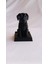 Sevimli Köpek Telefon Tutacağı – 3D Baskı Pati Standı Masaüstü Aksesuar & Hediyelik 1