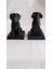 Sevimli Köpek Telefon Tutacağı – 3D Baskı Pati Standı Masaüstü Aksesuar & Hediyelik 4