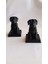 Sevimli Köpek Telefon Tutacağı – 3D Baskı Pati Standı Masaüstü Aksesuar & Hediyelik 5