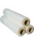 Büyük Streç Ekonomik Model 50 cm x 300 mt 3