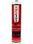 Kemapex Poliüretan Mastik Yapıştırıcı Beyaz 280 ML. 3