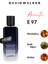 E97 Bavari 100 ml Erkek Parfüm | Aromatic 1