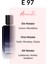 E97 Bavari 100 ml Erkek Parfüm | Aromatic 2