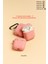 Airpods 1. Nesil ve 2. Nesil Uyumlu Renkli Kir Tutmaz Silikon Kancalı Kılıf 1