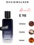E98 Keyloc 100 ml Erkek Parfüm | Aromatic 1