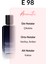 E98 Keyloc 100 ml Erkek Parfüm | Aromatic 2