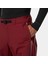 Ullr D Pantolon 2.0 HHA.66079_HHA.180 7