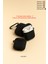 Airpods 1. Nesil ve 2. Nesil Uyumlu Renkli Kir Tutmaz Silikon Kancalı Kılıf 1