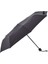 Şemsiye, Siyah, Katlanabilir 1
