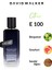 E100 Benust 100 ml Erkek Parfüm | Citrus 1