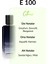 E100 Benust 100 ml Erkek Parfüm | Citrus 2