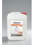 ALMİSS A101 El Yıkama Ürünü 20 Litre 1