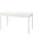 Çalışma Masası, Kırık Beyaz, 140X75 cm 1