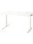 Çalışma Masası, Beyaz, 140X80 cm 1