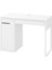 Çalışma Masası, Beyaz, 105X50 cm 1