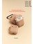 Airpods 1. Nesil ve 2. Nesil Uyumlu Renkli Kir Tutmaz Silikon Kancalı Kılıf 1