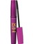 Pastel Express Volume & Length Maskara 1