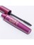 Pastel Express Volume & Length Maskara 2