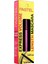 Pastel Express Volume & Length Maskara 3