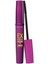 Pastel Siyah Volume Length Mascara 1