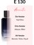 E130 Star Mod 100 ml Erkek Parfüm | Aromatic 2