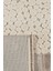 Yeni Sezon Mouton Halı - Bej - 120X180 cm - Bej 2