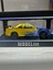 Nissan Skyline Gtr R34 Fast And Furious Hızlı ve Öfkeli Koleksiyon Model Diecast Metal Araba 1.24 Ölçek 4