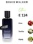 E124 Lowrenc 100 ml Erkek Parfüm | Citrus 1