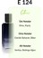 E124 Lowrenc 100 ml Erkek Parfüm | Citrus 2
