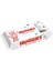 Huggies All Over Clean Bebek ve Çocuk Islak Mendili 56 Yaprak 1