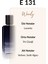 E131 Diamond 100 ml Erkek Parfüm | Woody 2