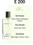 E200 Castle 50 ml Erkek Parfüm | Citrus 2