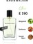 E190 Corendon 50 ml Erkek Parfüm | Citrus 1