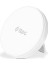 Aircharger M+ Magsafe Uyumlu Kablosuz Hızlı Şarj Aleti + Pd 1