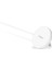 Aircharger M+ Magsafe Uyumlu Kablosuz Hızlı Şarj Aleti + Pd 7