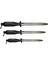 Mp Solingen Tipi Yassı Masat 8 - 20 cm 1